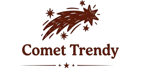 Comet Trendy